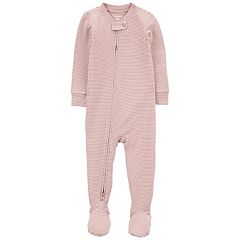 Carter's sleep n discount play 12 months