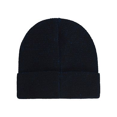 Spiderman Game Logo Beanie