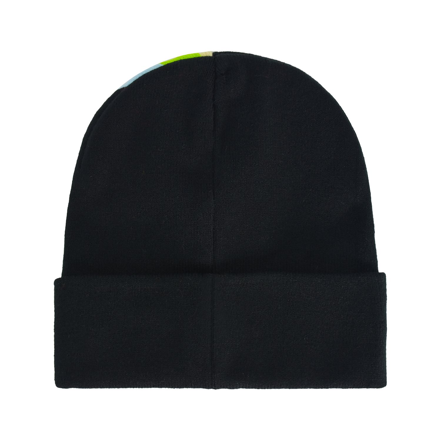 5 Black Beanie Hats - Accessories | Kohl's 5 Black Beanie Hats - Accessories | Kohl's