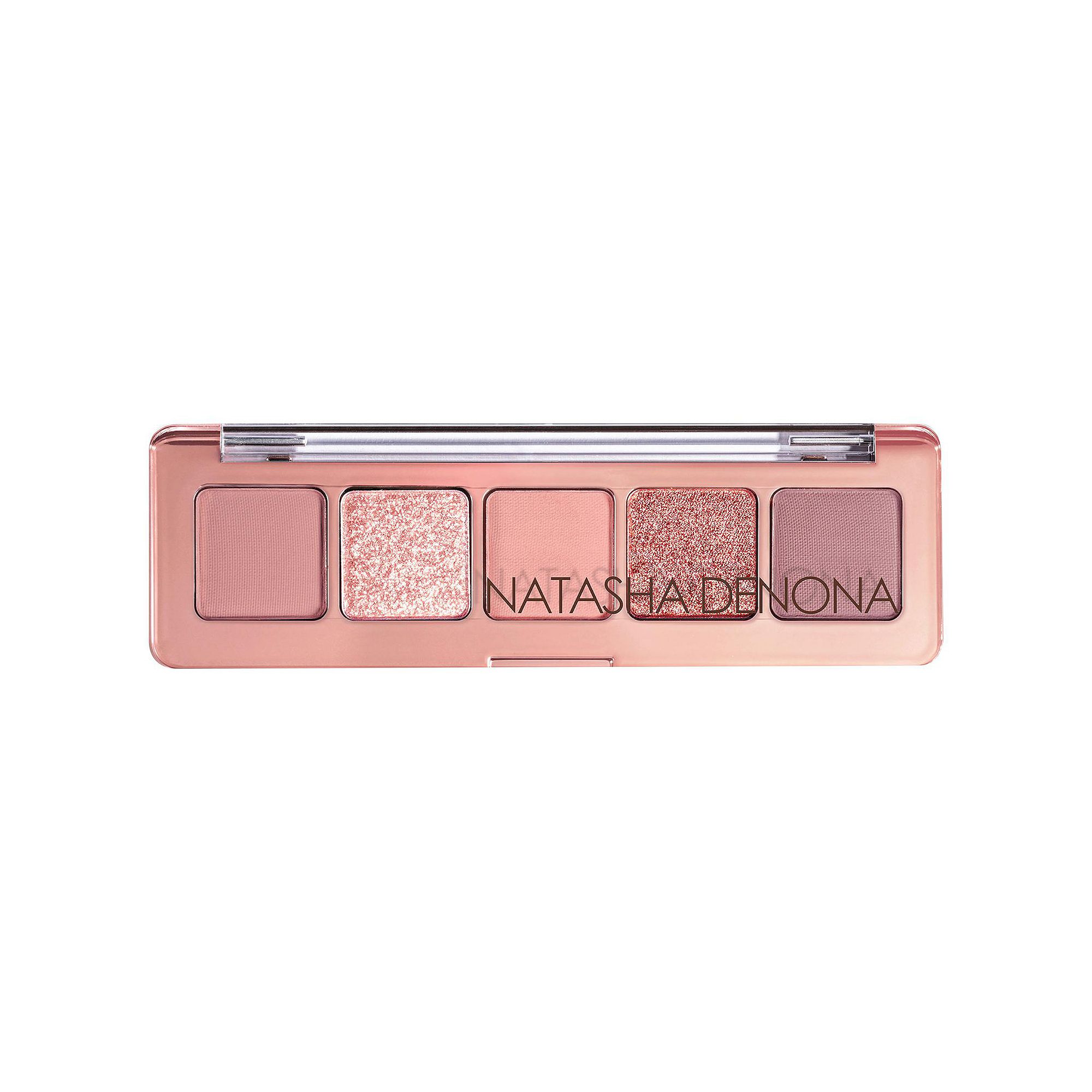 Natasha Denona Mini Starlette Palette, Size: 0.14 Oz, None