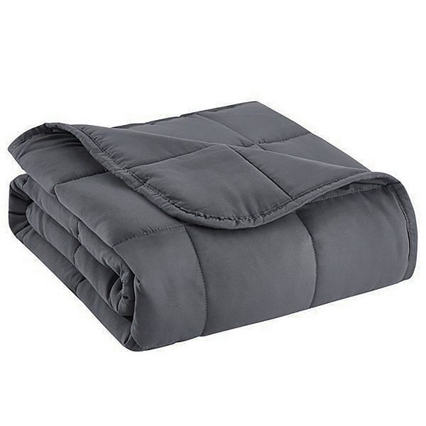 Altavida weighted discount blanket washing instructions