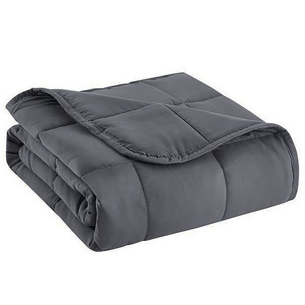 Five below weighted blanket hot sale