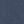 Navy Heather