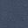 Navy Heather