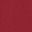 Cardinal
