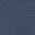 Navy Heather