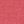 Red Heather