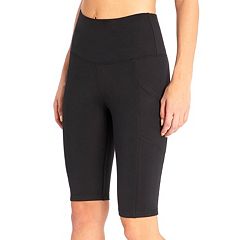 Womens Marika Bottoms, Clothing