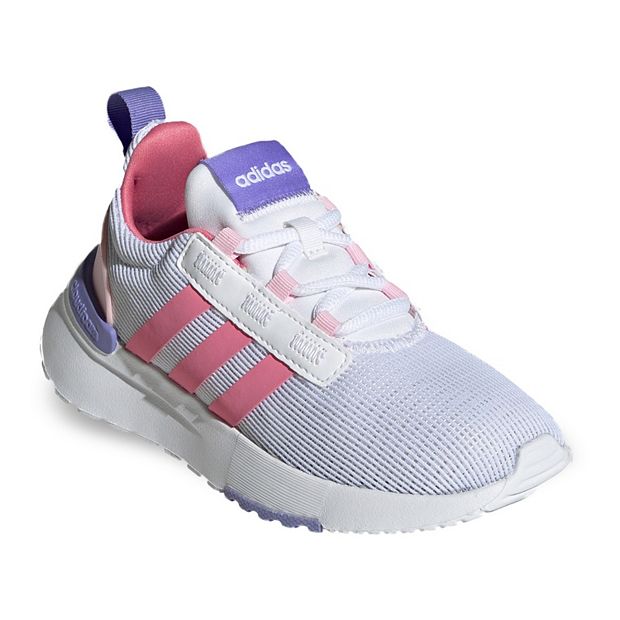 Adidas shoes 2024 cloudfoam kohls