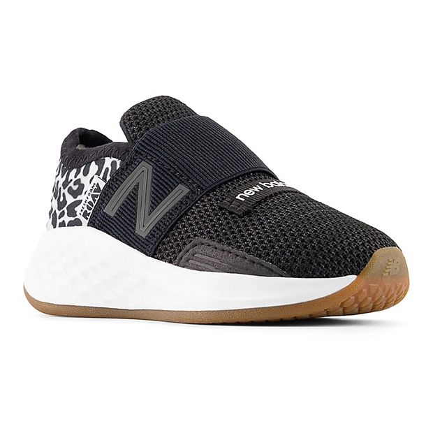 Kohl's toddler hotsell new balance