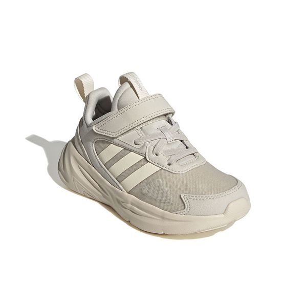 Adidas toddler outlet shoes kohls