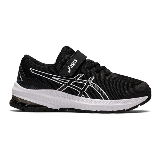 Asics gt outlet 1000 7 kohl's