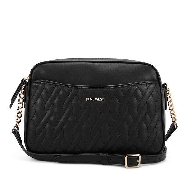 Kohls nine west discount handbags