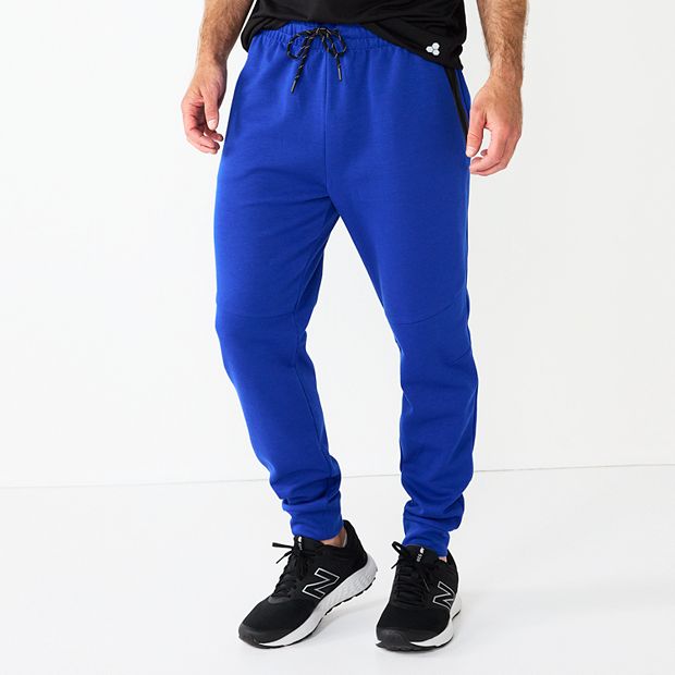 Men's Tek Gear® Performance Knit Joggers