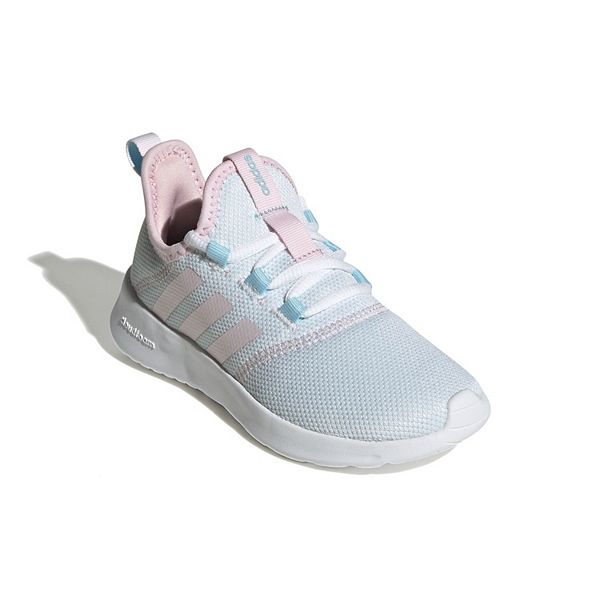 Adidas cloudfoam store youth shoes