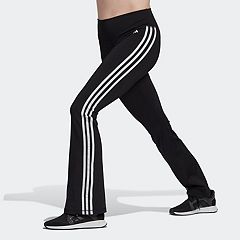 Adidas Women Workout Pants –