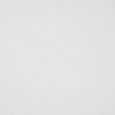 eclipse Raylan Keoni Embroidery 4-Window Curtain Panels