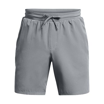 Under newest Armour men’s shorts. Bundle only.