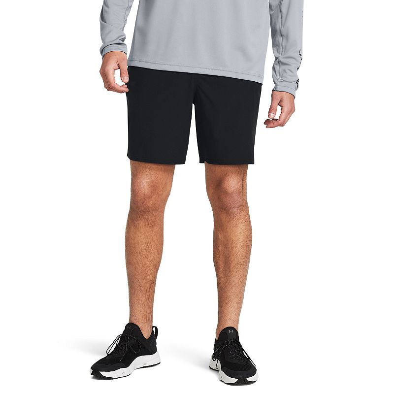 Kohls hot sale hybrid shorts