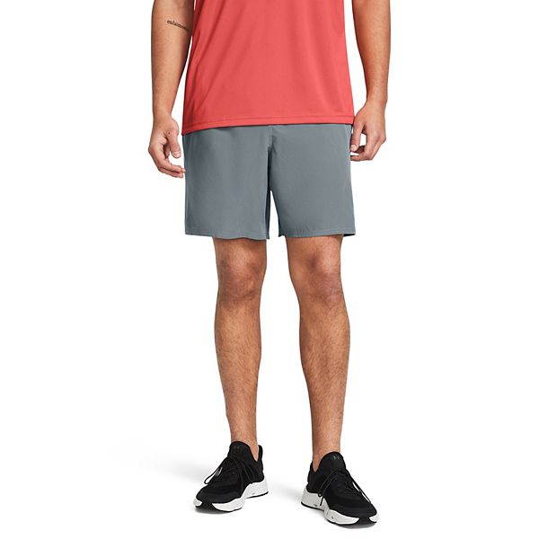 Men's Under Armour UPF 40 7.5