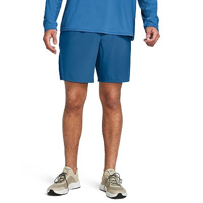 Kohls mens under armour shorts best sale