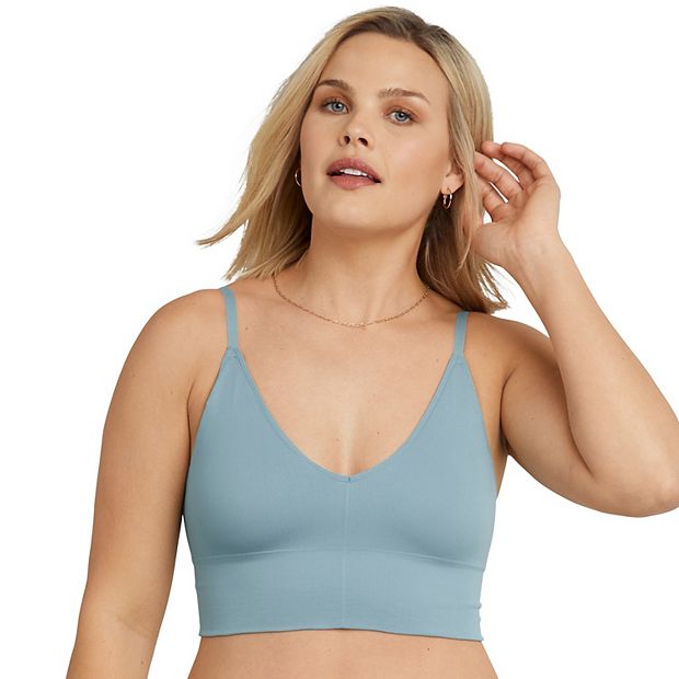Fruwatto Marshmallow Bra Mサイズ×5枚 Amazon | 【公式】ふわっとマシュマロブラ 2枚セット ナイトブラ