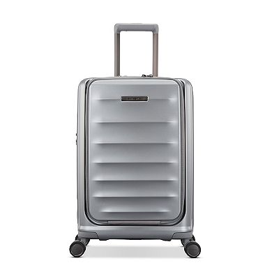 Samsonite Drive X 21-in. Carry-On Hardside Spinner Luggage