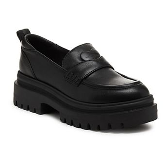 Rocket Dog Dandy Women's Loafers