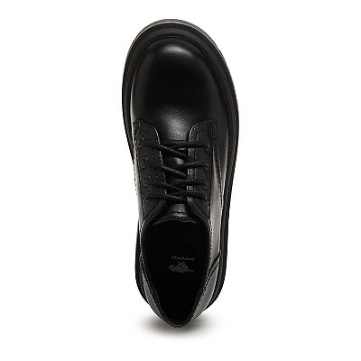 Rocket dog oxfords shop