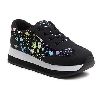 Rocket Dog Rapid Women's Sneakers
