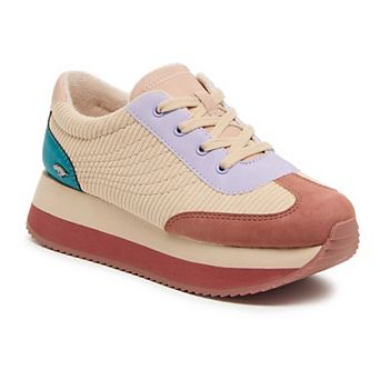 Rocket Dog Rapid Women's Sneakers