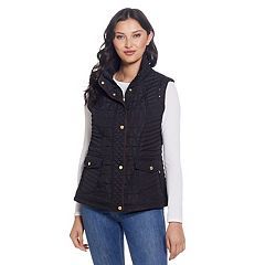 Women's FLX Quilted Vest