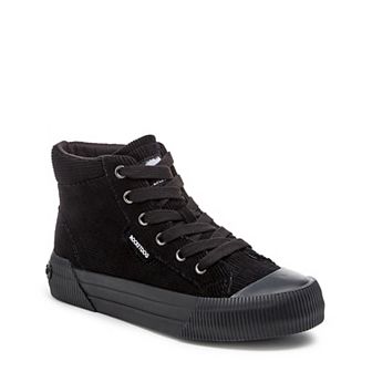 Rocket Dog Women's Cheery Sneakers