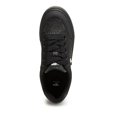 Rocket Dog Women s Flame Sneakers