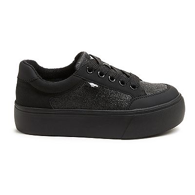 Rocket dog platform trainers store