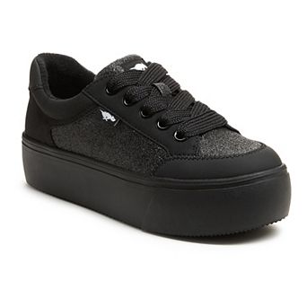 Rocket Dog Women's Flame Sneakers