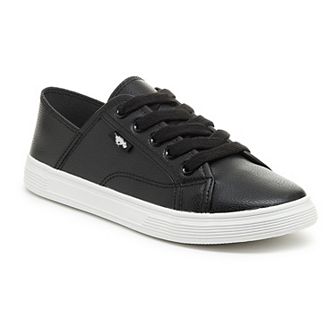 Rocket Dog Zandra Women's Sneakers