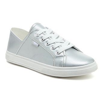 Rocket Dog Zandra Women's Sneakers