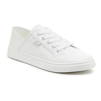 Rocket Dog Zandra Women's Sneakers
