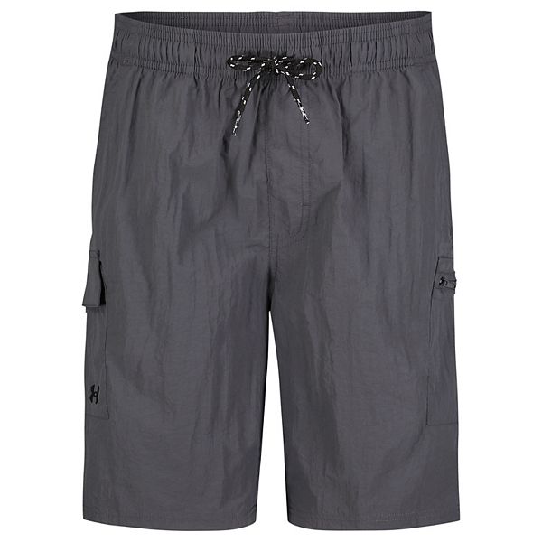 【まとめ売り】160cm 男の子　秋冬　UNDER ARMOUR outdoor 61AdCNM0cNL.jpg