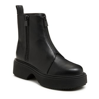 Rocket Dog Blaze Women's Boots