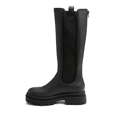 Rocket Dog Drea Women's Knee High Boots