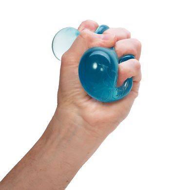 NeeDoh Nice Cube Toy