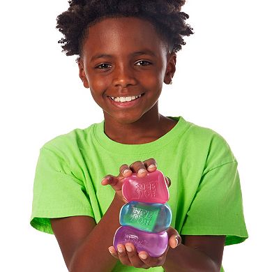 NeeDoh Nice Cube Toy