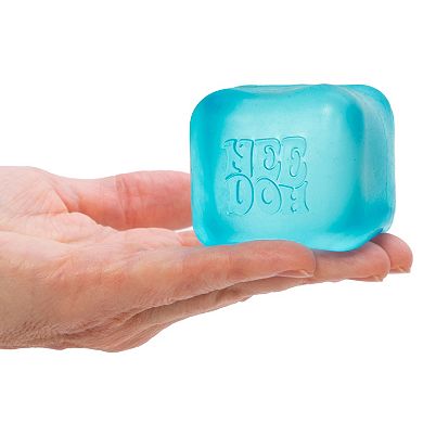NeeDoh Nice Cube Toy