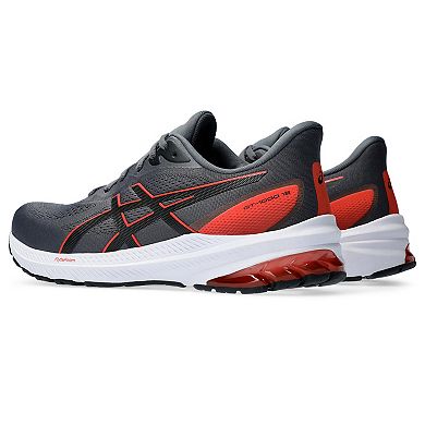 ASICS GT-1000 12 Men's Running Shoes
