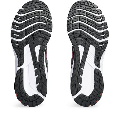ASICS GT-1000 12 Men's Running Shoes