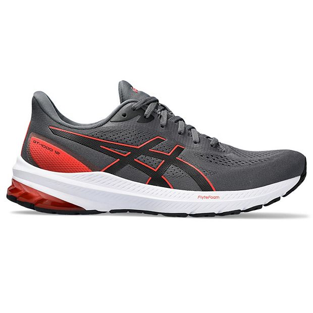 ASICS GT 1000 12 Men s Running Shoes