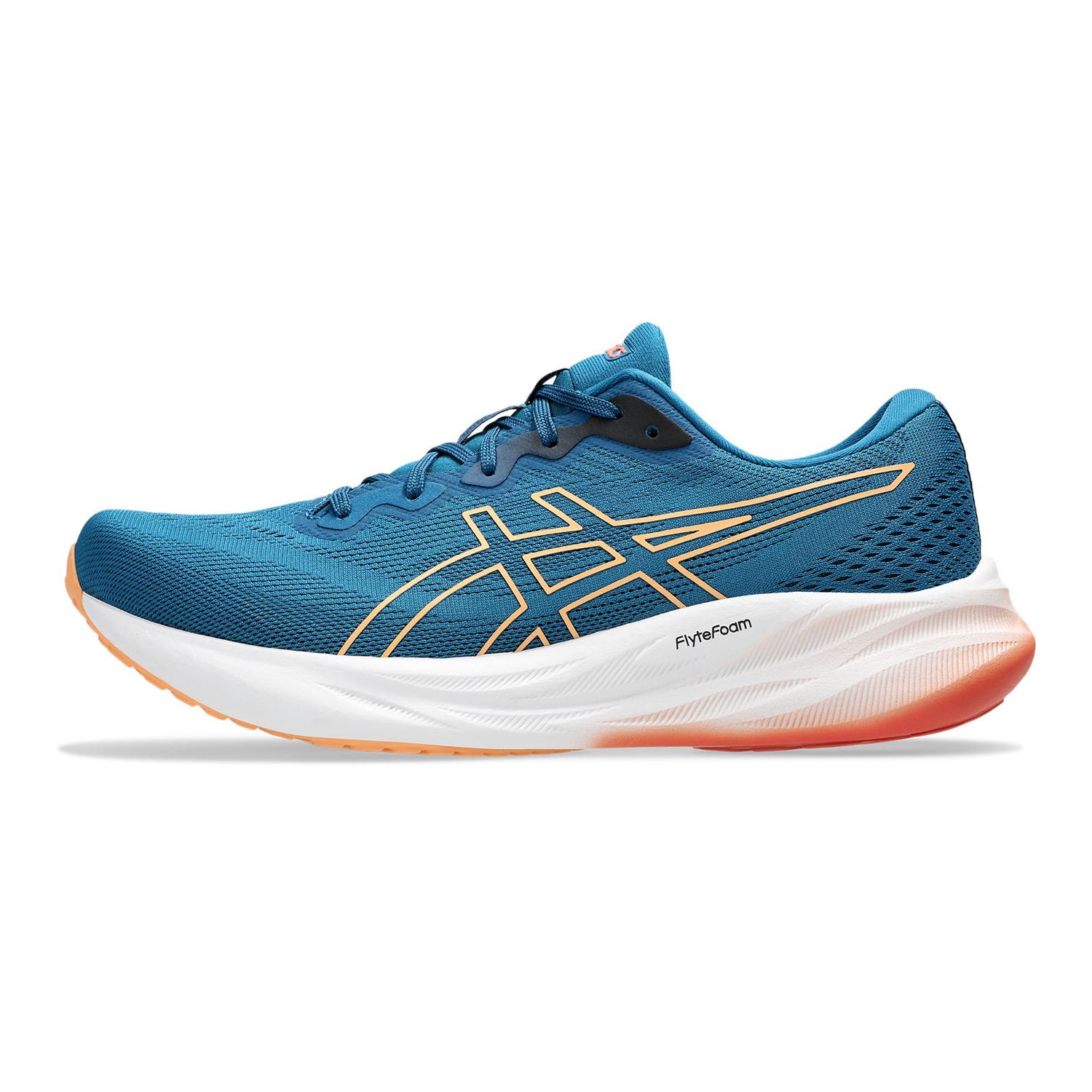 Asics gel kayano 24 at cheap kohls