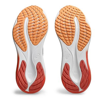 ASICS GEL-PULSE 15 Men display picture 3
